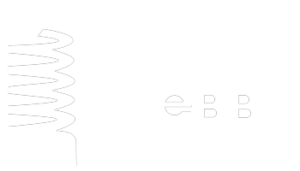 ANDREA-DAMKAR-DIRECTOR-AWARD-WEBBY