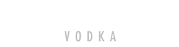 Andrea-Damkar-Belvedere-Vodka-Client-Logo