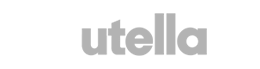 Andrea-Damkar-Nutella-Client-Logo
