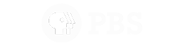 Andrea-Damkar-PBS-Client-Logo